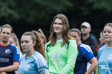 Bild 23 - Loewinnen Cup